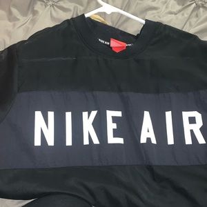 Nike Air Shirt